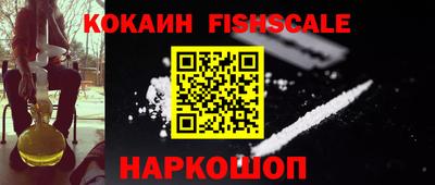 гашик Кулебаки