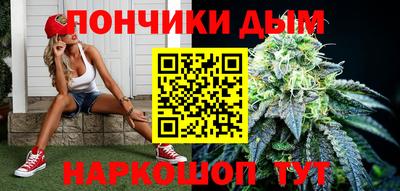 гашик Кулебаки