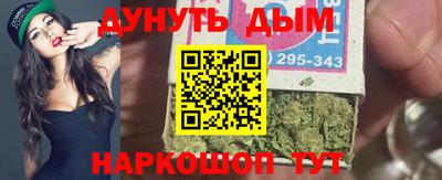 гашик Кулебаки