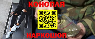 МДПВ Кунгур